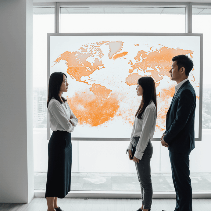 アークボルド投資研究所