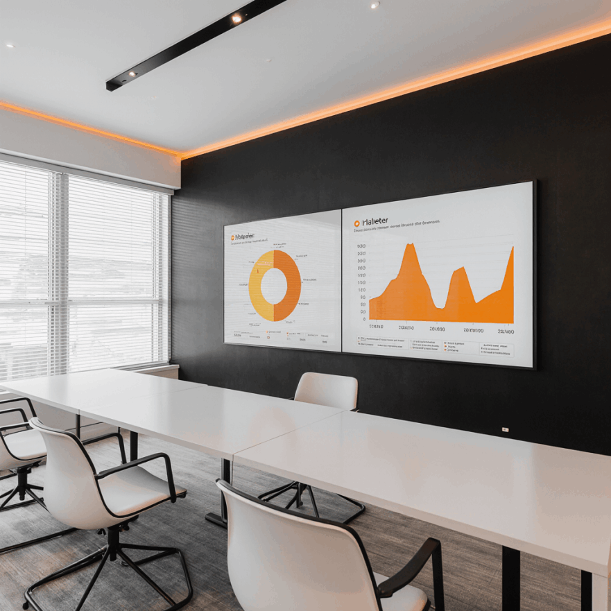 アークボルド投資研究所