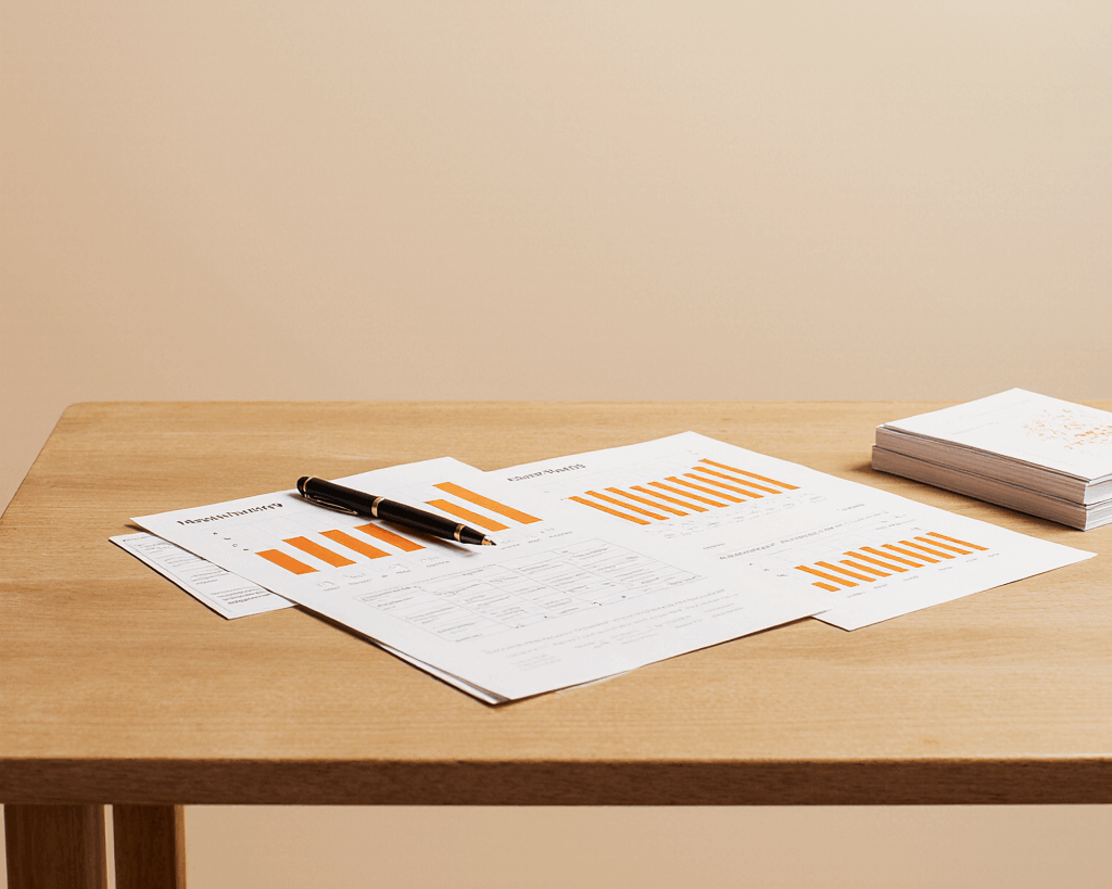 アークボルド投資研究所