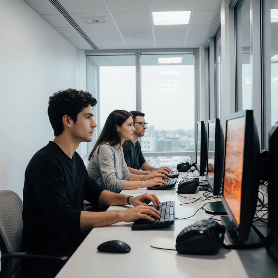 アークボルド投資研究所