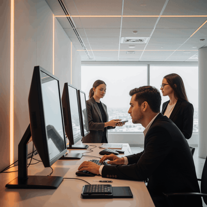 アークボルド投資研究所