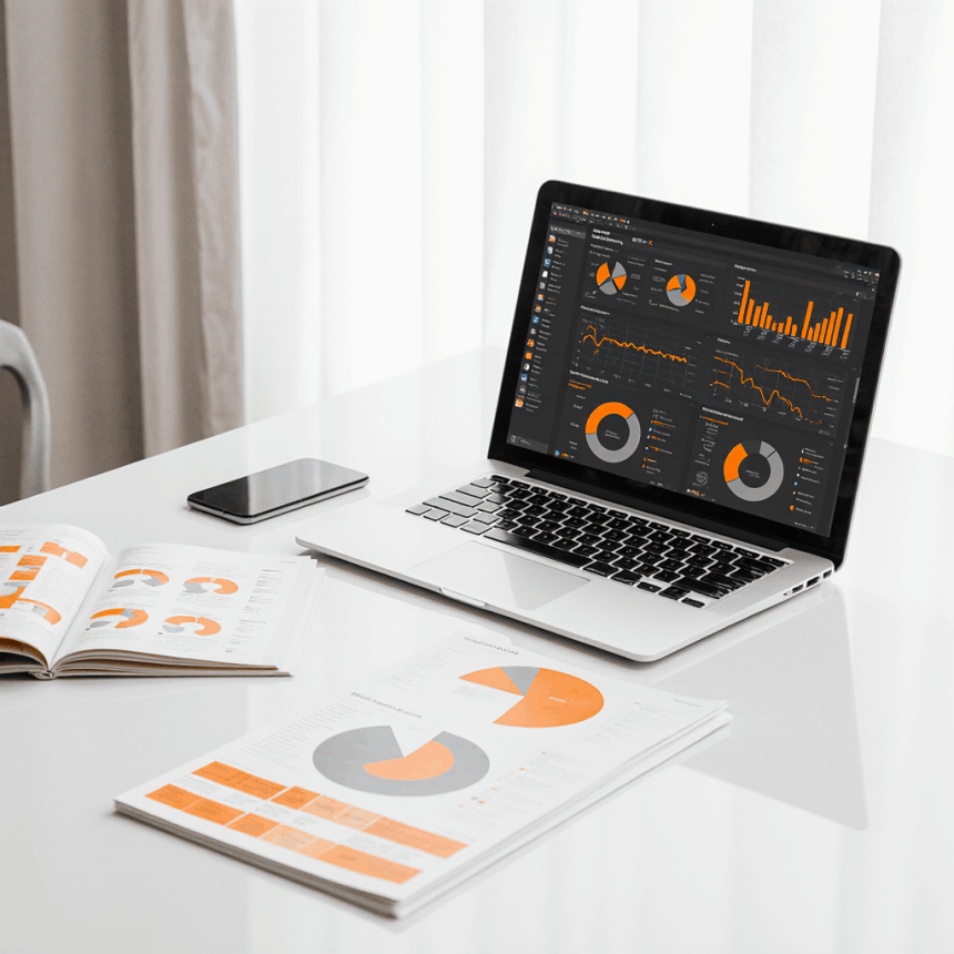 アークボルド投資研究所