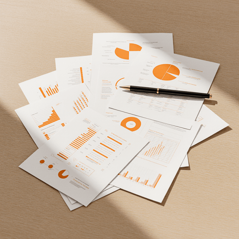 アークボルド投資研究所