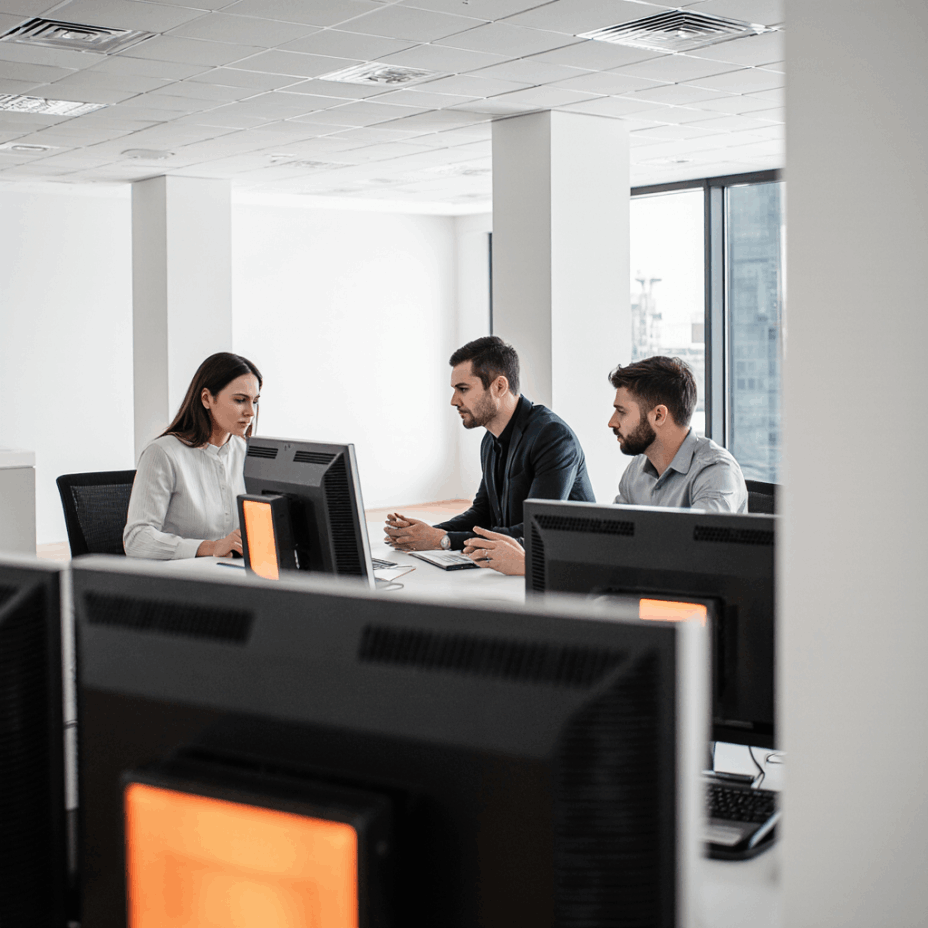 アークボルド投資研究所